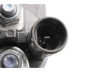 Buick Envista Starter - 55515481