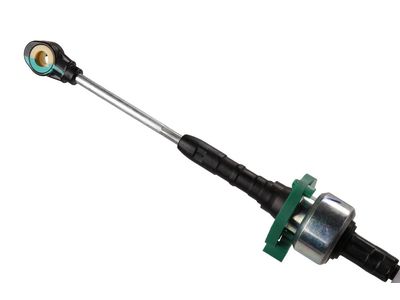 2014 Cadillac XTS Shift Cable - 23207229