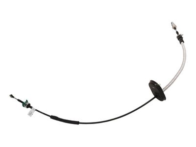 2014 Cadillac XTS Shift Cable - 23207229