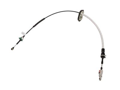 2014 Cadillac XTS Shift Cable - 23207229