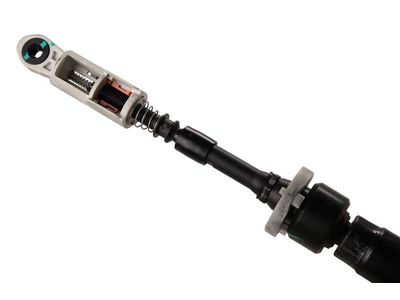 2014 Cadillac XTS Shift Cable - 23207229