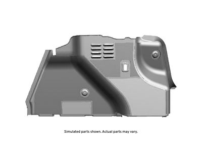 Chevrolet 95959772