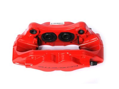 Chevrolet Corvette Brake Calipers - 22847815
