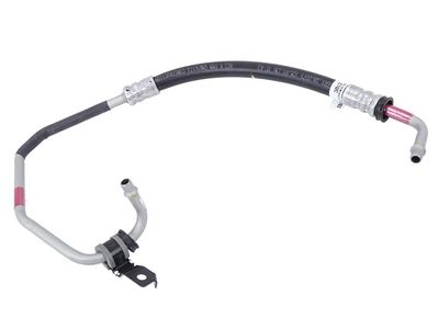GMC Acadia Oil Cooler Hose - 84211763