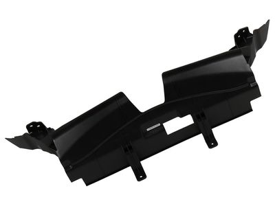 Chevrolet 42402445