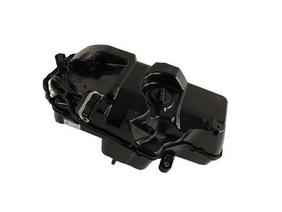 Chevrolet 87821864