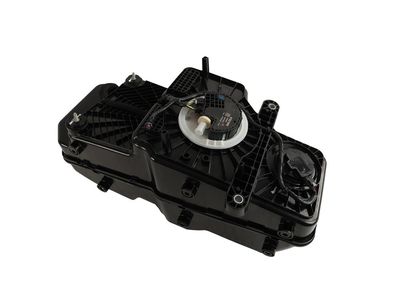 Chevrolet 87821864