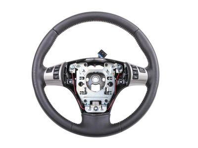 Pontiac Solstice Steering Wheel - 25864940