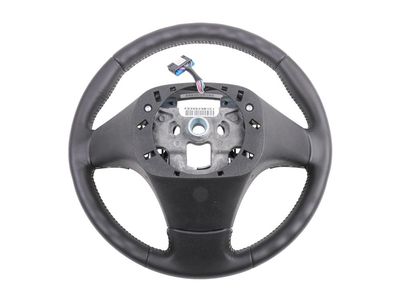 Pontiac Solstice Steering Wheel - 25864940