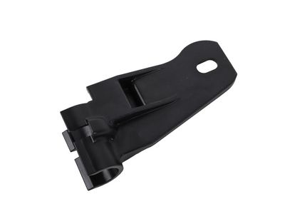 84364891 GM Bracket, A/C Cndsr Product Photo 2 of 2