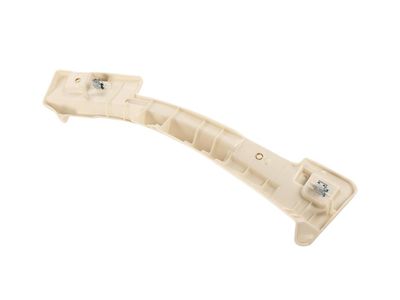 20941269 GM Bracket,Quarter Inner Trim Finish Panel Product Photo 4 of 4