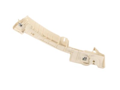 20941269 GM Bracket,Quarter Inner Trim Finish Panel Product Photo 3 of 4