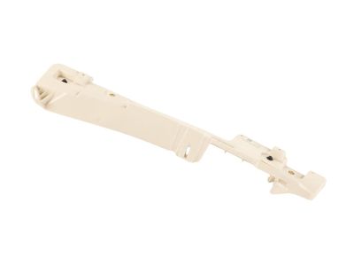 20941269 GM Bracket,Quarter Inner Trim Finish Panel Product Photo 2 of 4