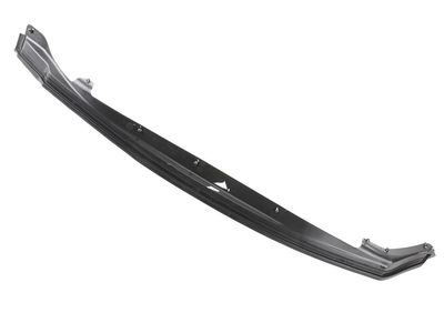 2022 Buick Envision Door Seal - 84886903