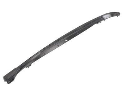 2022 Buick Envision Door Seal - 84886903