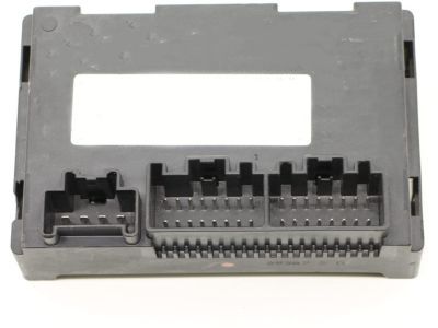 24242480 - Genuine GM Parts