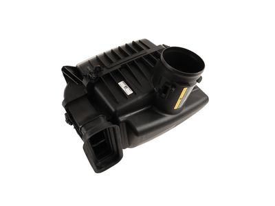 2022 GMC Sierra Air Filter Box - 85614333