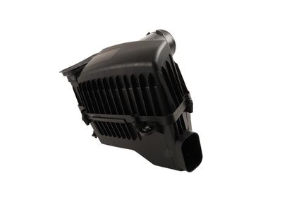 2022 GMC Sierra Air Filter Box - 85614333