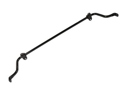 2017 Cadillac CTS Sway Bar Kit - 84008631