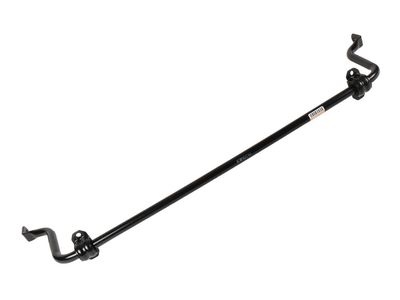 2017 Cadillac CTS Sway Bar Kit - 84008631