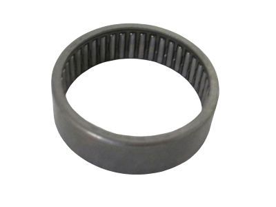 Saturn Pinion Bearing - 24214158