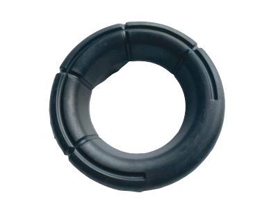 GM 95965215 Insulator, Rear Spring Lower