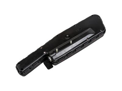 20827690 GM Airbag Assembly, Inflator Restraint Driver Seat Side Module Product Photo 2 of 3