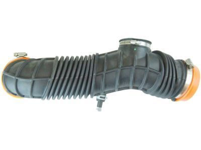 2008 Saturn Sky Air Hose - 15287104