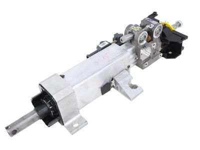 2009 Cadillac STS Steering Column - 19256473