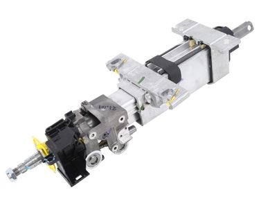 2009 Cadillac STS Steering Column - 19256473