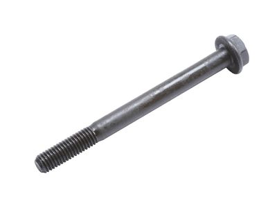 12458085 GM Bolt/Screw, Differential Case (M8X90) Product Photo 2 of 2