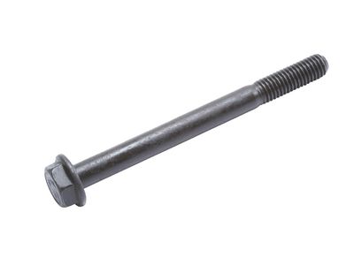 GM 12458085 Bolt/Screw, Differential Case (M8X90) 12458085 GM Bolt/Screw, Differential Case (M8X90) Product Photo 1 of 2