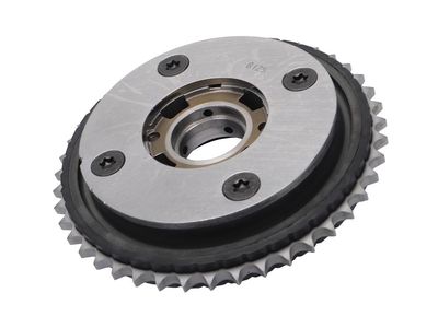 2023 Buick Envision Cam Gear - 55512041
