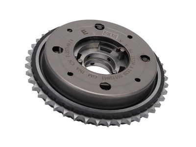2023 Buick Envision Cam Gear - 55512041
