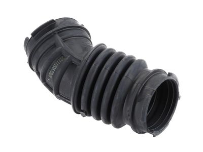 Buick Envista Air Intake Coupling - 42844810