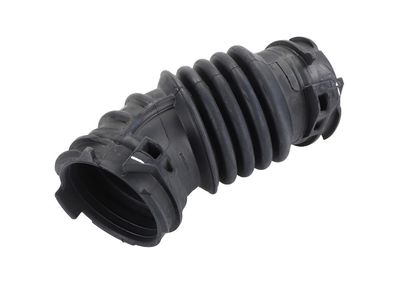 Buick Envista Air Intake Coupling - 42844810