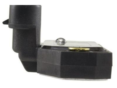 GMC Sonoma Igniter - 19352931