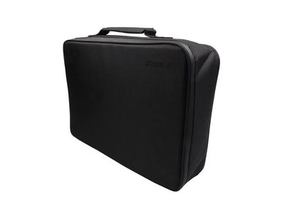 24048030 GM CASE-DRV MOT BAT CHARGER MDL STOW Product Photo 1 of 2