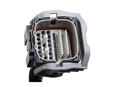 Cadillac 23192885