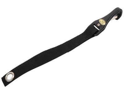 23488089 GM Strap Assembly, Jack Stowage Product Photo 3 of 3