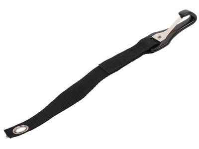 23488089 GM Strap Assembly, Jack Stowage Product Photo 2 of 3