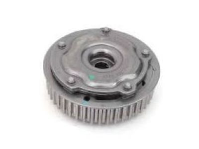 Saturn Variable Timing Sprocket - 55567049