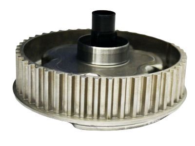 GM 55567049 Sprocket,Camshaft Intake (W/Camshaft Position Actuator)