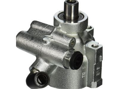 88965512 GM Pump Pkg,P/S Product Photo 1 of 1