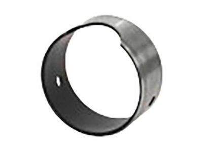 GMC Yukon Camshaft Bearing - 12679049