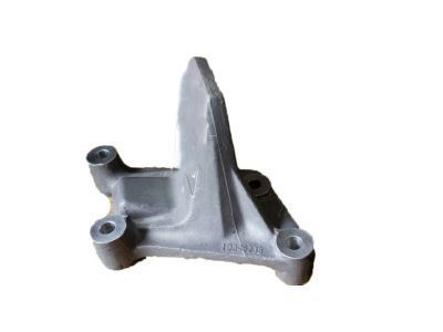 2008 Saturn Sky Engine Mount - 10345238