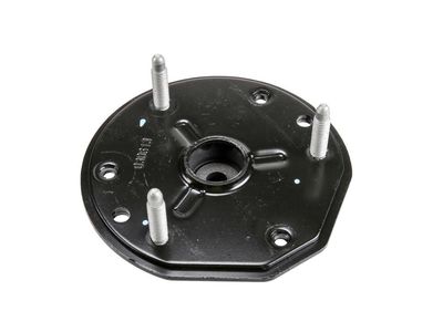 Chevrolet 25940743