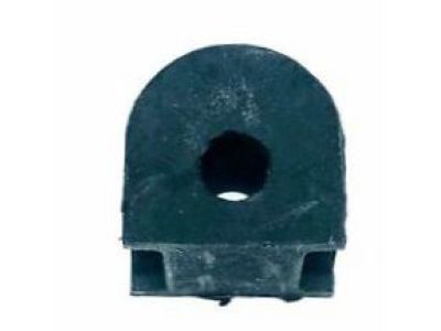 GM 1627757 Bushing,Rear Suspension Support