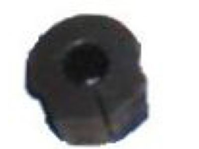 GM 1627757 Bushing,Rear Suspension Support