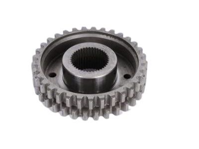 GM 24216065 Sprocket, Drive (33T)